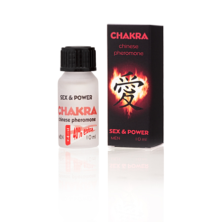 .product/9/0/9/chakra5_big.jpg